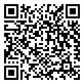 Scan QR Code for live pricing and information - Dog Training Shock Collar with Remote IPX7 Waterproof Collar with Beep,Vibration for Large Medium Small Dogs,Keypad Lock and Flashing Light