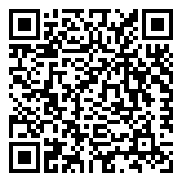 Scan QR Code for live pricing and information - Grey 7 in 1 Portable Travel Storage Bag Underwear Storage Bag Travel Organizer