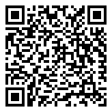 Scan QR Code for live pricing and information - Handheld Vacuum Cleaner 22000PA High Power Mini Cordless Vacuum Cleaner Rechargeable,Car hoovers for Pet Hair,Home,Office,Car