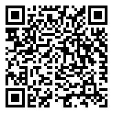 Scan QR Code for live pricing and information - Bluetooth Cassette Receiver Car Audio Wireless Tape Player Aux Adapter 5.0 Black Music Streaming Stereo