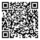 Scan QR Code for live pricing and information - Digital Binoculars HD Video Camera Starlight Night Vision Bird Watching Outdoor Screen Mirror Hunting Nature Inspection