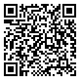 Scan QR Code for live pricing and information - Adidas Northern Ireland Condivo 20 Training Shirt