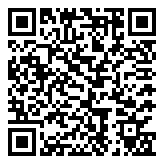 Scan QR Code for live pricing and information - 6 Slot Wall Hanging File Organizer Vertical Office Desk Wall Mounted File Holder Paper Organizer with Bottom Flat Tray