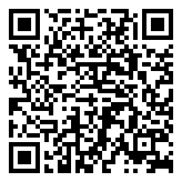 Scan QR Code for live pricing and information - Birkenstock Boston Vegan