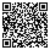 Scan QR Code for live pricing and information - Photo Studio Light Box Photography Shooting Tent Folding Portable Kit Soft Dimmable LED Lights 6 Backgrounds for Small Products Jewellery Toys 30x30cm