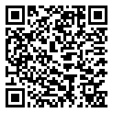 Scan QR Code for live pricing and information - Official Team Celtic The Bhoys T-shirt