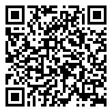 Scan QR Code for live pricing and information - Spacer Men's Shorts in Light Gray Heather, Size Small, Cotton by PUMA