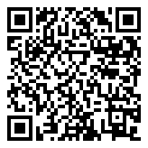 Scan QR Code for live pricing and information - 7 Piece Garden Dining Set with Cushions Grey Poly Rattan