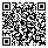Scan QR Code for live pricing and information - Nike Tech Fleece Hoodie Juniors