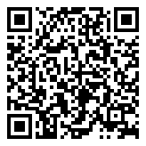 Scan QR Code for live pricing and information - Clear Food Deli Storage Containers with Lids for Refrigerator,3-Layer Stackable Meal Prep Containers for Bacon,Cheese,Ham,Cold Cuts,Salami Storage
