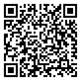 Scan QR Code for live pricing and information - Anime Holographic Pokemon Cards Pikachu Cosplay DIY Characters English Shiny Card