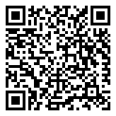 Scan QR Code for live pricing and information - 16 Easter Eggs Filled With Rabbit Figures,Easter Basket Filled Eggs,Cute Resin Easter Bunny Eggs For Easter Hunt Party Decoration