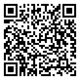 Scan QR Code for live pricing and information - 4k HD Digital Camera, 50 Million Photos Kids Camera 16x Zoom Anti Shaking Proof Home Portable Mini Photography Cameras Color Pink