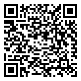 Scan QR Code for live pricing and information - Merry Christmas Wreath Table Runner,Xmas Red Polka Dot Bow Stars Kitchen Dining Table Decor Holiday Farmhouse Home Decoration Indoor Outdoor 40x140 cm