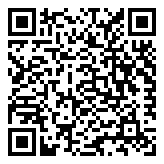 Scan QR Code for live pricing and information - Jordan Paris Saint Germain Strike Hooded Tracksuit