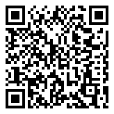 Scan QR Code for live pricing and information - Napapijri Box Mountain Graphic T-shirt Junior