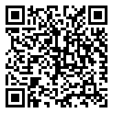 Scan QR Code for live pricing and information - Devanti Ultrasonic Aroma Diffuser Aromatherapy Moon Lamp 100ml
