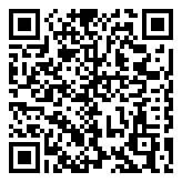 Scan QR Code for live pricing and information - RC Plane,2.4GHz Remote Control Airplane with Light,360 Degree Flips & Gyro Stabilizer Fighter Jet Toy,2 Batteries,3-Speed Modes,Indoor Outdoor RC Aircraft