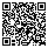 Scan QR Code for live pricing and information - Crocs Accessories Hello Kitty Glitter Cat Jibbitz Multicolour