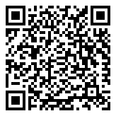 Scan QR Code for live pricing and information - Artiss 2 Floor Sofa Lounge Chair with Pillow