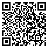Scan QR Code for live pricing and information - WARDROBE ESSENTIALS Men's T