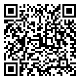 Scan QR Code for live pricing and information - x HELLO KITTY AND FRIENDS Ruffle T-Shirt - Kids 4