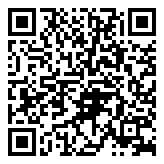 Scan QR Code for live pricing and information - Professional Dancing Pole Spinning Static Dancing Pole Kit Portable Removable Pole 45mm Heavy-Duty Stainless Steel Pole Height Adjustable Fitness Pole