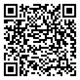 Scan QR Code for live pricing and information - Merrell Agility Peak 5 Mens (Black - Size 11)