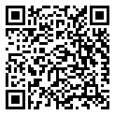 Scan QR Code for live pricing and information - 1:18 Scale All-Terrain Remote Control Car,45 km/h,4WD with 2.4 GHz Remote Control,RC Car with 2 Rechargeable Batteries,Gift for Children,Blue