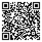 Scan QR Code for live pricing and information - 2.4G Mini RC Boat Electric Speedboat Waterproof 360 Rotation Model Children Summer Water Remote Control Vehicles Blue