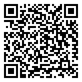 Scan QR Code for live pricing and information - Adidas Kids Runfalcon 5 Core Black