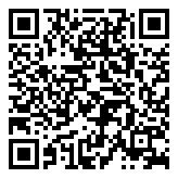 Scan QR Code for live pricing and information - Knee Massager with Vibration,Cordless Heat Massage Knee Brace with 6 Heat Levels and 9 Massage Mode,for Relax Knee,Elbow,Shoulder (Single)