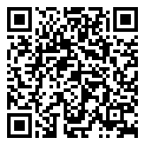 Scan QR Code for live pricing and information - Halloween Demon Costumes Pop Singer Cosplay Embroidery Coat Top Shorts Costume Dance Stage Outfit Size 120cm