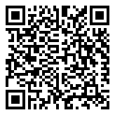 Scan QR Code for live pricing and information - Closet Organizers and Storage,8 Tier Tank Top Hangers Space-Saving,Closet Organizer,Non Slip Hanging Sport Bras Holder,Dorm Room Essentials,2 Pack