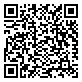 Scan QR Code for live pricing and information - EDC Tactical Flashlight Compact 7 Mode Pocket LED Flashlight USB-C Rechargeable Digital Display,IPX5 with Side Light and Clip(White)