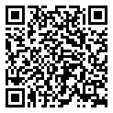 Scan QR Code for live pricing and information - Espresso Coffee Stirrer, Espresso Distribution Tool Coffee Stirring Tool, Professional Barista Hand Needle Type Distribution Tool 6 Needles, Walnut Dark