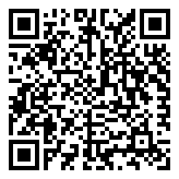 Scan QR Code for live pricing and information - Marshall Artist Injection T-Shirt
