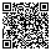 Scan QR Code for live pricing and information - Artiss TV Cabinet Entertainment Unit 160cm Black Maxi