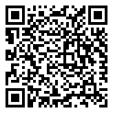 Scan QR Code for live pricing and information - Action Camera 5K 30FPS Dual IPS Screen 170 Degree Wide Angle 30m Waterproof Sports Remote Control Bicycle Diving