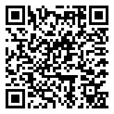 Scan QR Code for live pricing and information - Double Reflective Insulation Roll Foam Core Radiant Barrier 300 x 48 Inch/ 7.62 x 1.2M