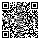 Scan QR Code for live pricing and information - Replacement OneBlade 360 Blades Philips Norelco Electric Shaver Trimmer 2Pcs QP440/80 Precision Grooming Face Body for Men