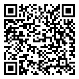 Scan QR Code for live pricing and information - Hoka Skyflow (D Wide) Womens Shoes (Yellow - Size 8)