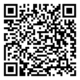 Scan QR Code for live pricing and information - Dribble Mid Sneakers Unisex in White/For All Time Red/Black, Size 4.5 by PUMA Shoes