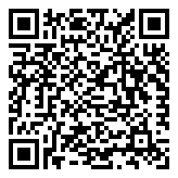 Scan QR Code for live pricing and information - Indoor Sneakers Unisex in Warm White/Magic Rose/Gum, Size 12 by PUMA