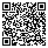 Scan QR Code for live pricing and information - ALFORDSON Mattress Single Euro Top Bonnell Spring Foam Medium Firm Bed 22CM