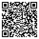 Scan QR Code for live pricing and information - Crown for Women,Queen Crown Tiara for Princess Party,Gold Pink