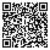 Scan QR Code for live pricing and information - Underwater Camera, 48MP 5FT Waterproof Digital Camera, Autofocus Floatable Waterproof Camera with HD Screen, Foot Style