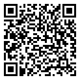 Scan QR Code for live pricing and information - KING MATCH IT Unisex Football Boots in Black/White, Size 14, Synthetic by PUMA Shoes