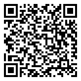 Scan QR Code for live pricing and information - Plantar Fasciitis Relief Roller, Portable Foot Massager Roller Deep Reflexology Tissue Muscle Massage for Foot Heel, Yoga Fitness Aids, Green