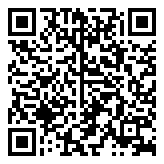 Scan QR Code for live pricing and information - Rechargeable Hearing Aids for Seniors with Hearing Loss,Digital Hearing aid with Smart Noise Reduction Chip Auto-On/Off